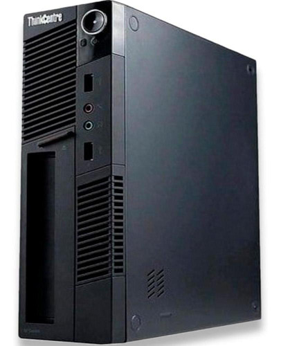 Imagem 12 de 12 de Pc Lenovo M3209 Core I5 3470gº Hd500 4gb Ram Windows7 Mouse