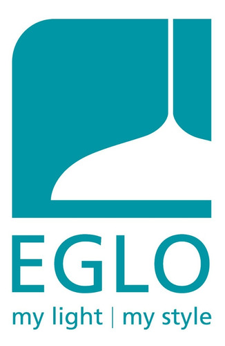 Ampolleta Led Eglo E27 Cod 11757 5 Años Garantia | Cuotas sin interés