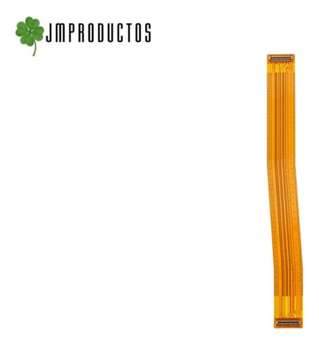 Flex Main Compatible Samsung A20s M12