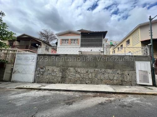 Excelente Oportunidad Casa En Venta En San Bernardino