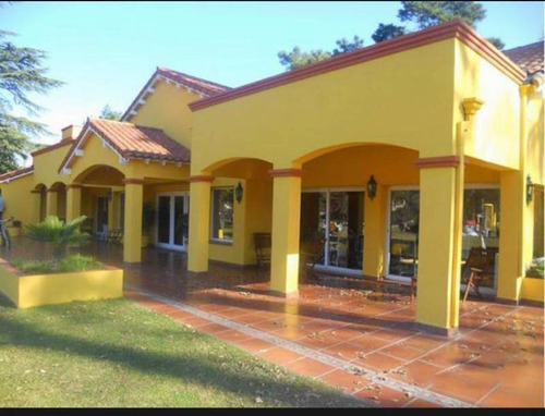 Venta - Lote En La Peregrina - Bayugar Negocios Inmobiliarios