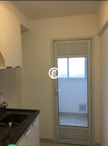 Imagem 8 de 15 de Apartamento - Liberdade - Ref: 15579 - V-re16537