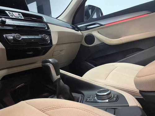Imagem 14 de 15 de Bmw X1 Sdrive 20i 2.0 Turbo 16v 184cv Aut. 2022