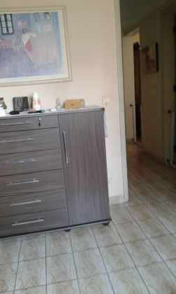 Imagem 19 de 19 de Apartamento - Ref: 2134