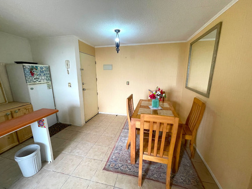 Se Vende Departamento En Puerto Montt Valle Volcanes