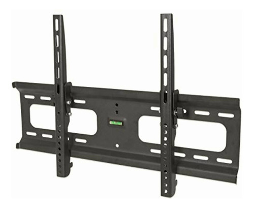 Manhattan 424752 Universal Flat-panel Tv Mounting Kit