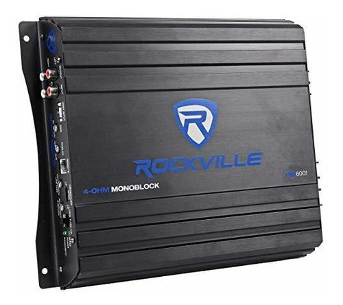 Rv.b Dual   Vehiculo Subwoofer Enclosure Mono