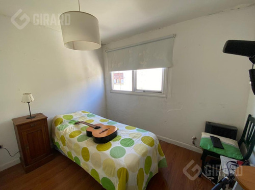Imagen 16 de 28 de Venta De Ph 4 Ambientes Villa Primera