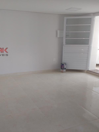 Imagem 7 de 14 de Ref.: 2349 - Sala Em Jundiaí Para Aluguel - L2349