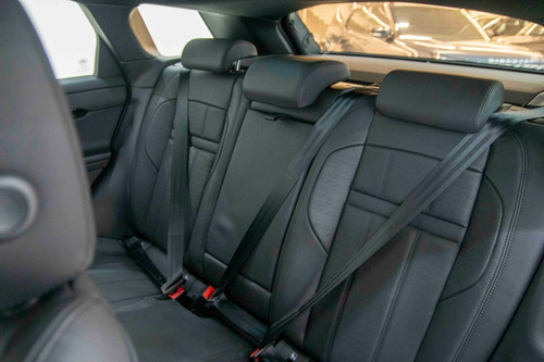 Land Rover Range Rover Evoque 2.0 P250 FLEX R-DYNAMIC HSE AWD AUTOMÁTICO