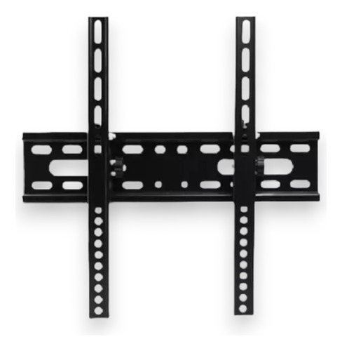 Soporte De Pared Pantalla Panasonic De 26  A 55  