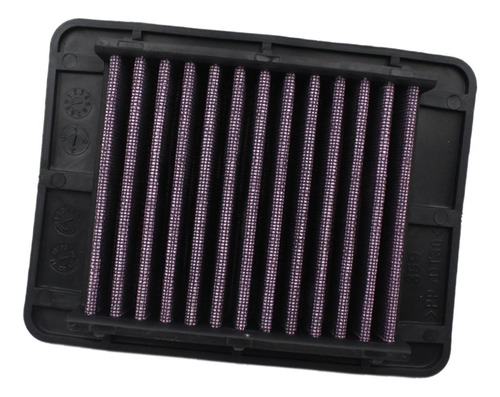 Filtro De Aire Para Motocicleta Reemplaza Ya-3215 Accesorios