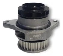 Comprar Bomba Agua Vmg Volkswagen Voyage 2009\u002F2018