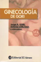 Comprar Ginecologia De Gori - Gori - El Ateneo