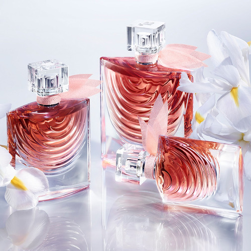 Lancôme Perfume La Vie Est Belle Iris Absolu Edp Mujer 100ml