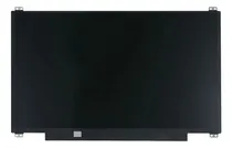 Comprar Tela Para Notebook Megaware Hsw131 30 Pinos - Hb133wx1-402