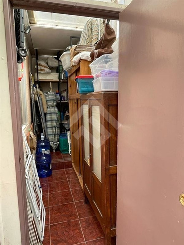 Imagen 24 de 24 de Casa En Venta De 4 Dorm. En Viña Del Mar
