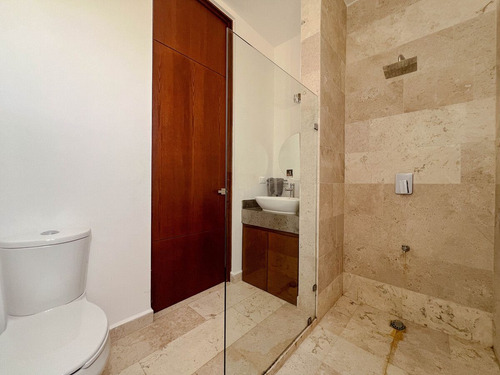 Casa En Temozon En Venta Con Paneles Solares