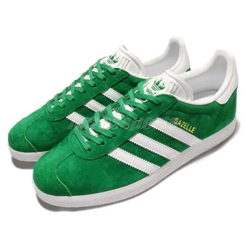Adidas top gazelle mercadolibre