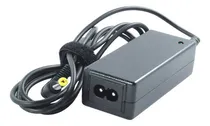 Comprar Cargador Netbook Bangho 19v 2.1a Tip 3.5*1.4 (40w) Bangho