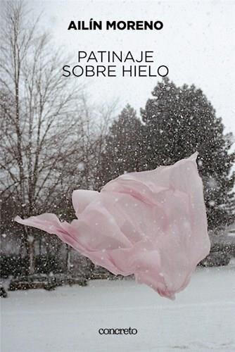 Patinaje Sobre Hielo