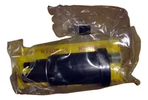 Comprar Bomba Nafta Chevrolet Corsa 1.0\u002F1.4 Efi Bosch Alemania