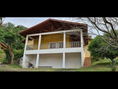 Imagem 6 de 30 de Chácara, Planalto Verde, Sao Roque, 5 Dorm, 1 Suite, 10 Vagas - 1774