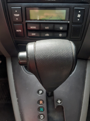 Imagem 6 de 15 de Hyundai Tucson Gls Gasolina