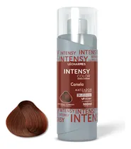 Comprar Le Charmes Intensy Color Morena Iluminada Canela Castanho