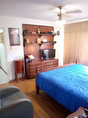 La Boyera - Urb. Los Pinos (ld)