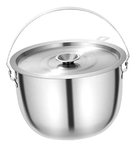 Container Grasa Con Mango Y Tapa Gadget Oil Container Oil