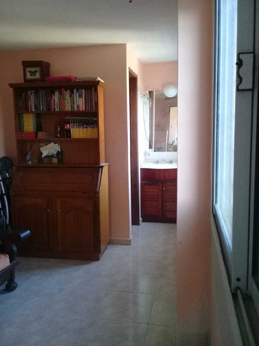Costa Azul, Casa En Venta!