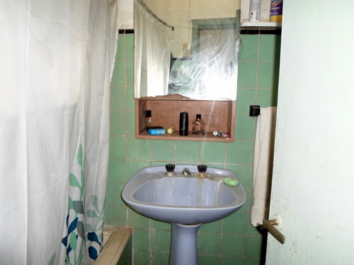 Casa En Venta En Glew