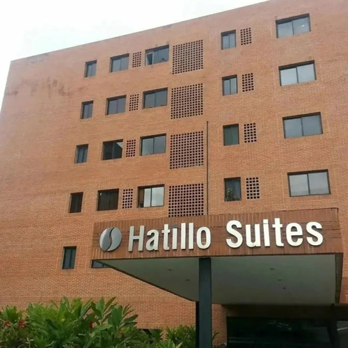 Hatillo Suite Ii