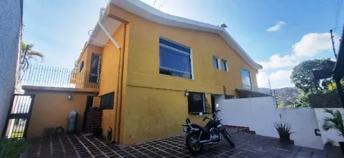 Casa - La Miranda - 390 Mts2
