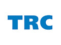 TRC
