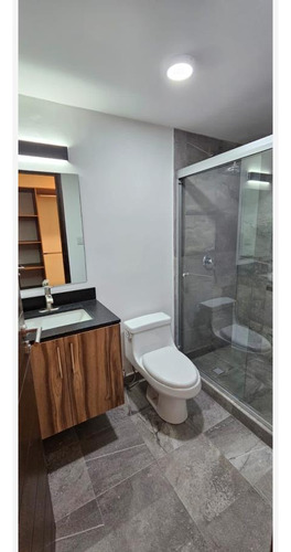 Departamento En Renta En Ampliación Senderos, Torreón, Coahuila De Zaragoza