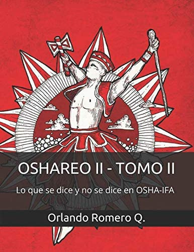 Libro: Oshareo Ii (tomo 2 De 2): Lo Que Se Dice Y No Se Dice