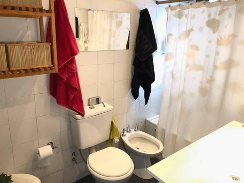 Imagen 15 de 30 de En Venta Casa En Ph 3 Dorm, Escritorio,quincho Con Parrilla Y Garache