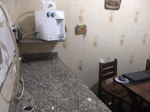Casa Em Coelho, São Gonçalo/rj De 266m² 4 Quartos À Venda Por R$ 370.000,00 - Ca803722