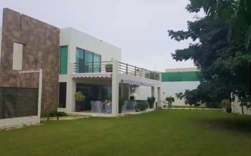 Imagen 5 de 20 de Remate Bancario Casa En Fraccionamineto Andara Chetumal Zfv
