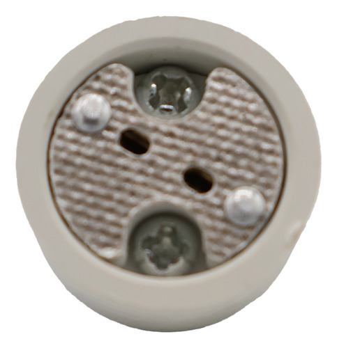 Adaptador Wad-004 Base Gu10 A La Lámpara Mr16
