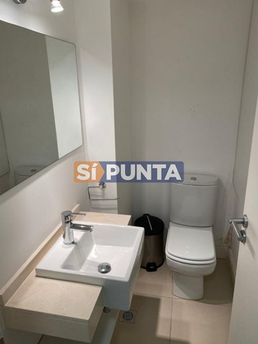 Imagen 8 de 9 de Apartamento A La Venta