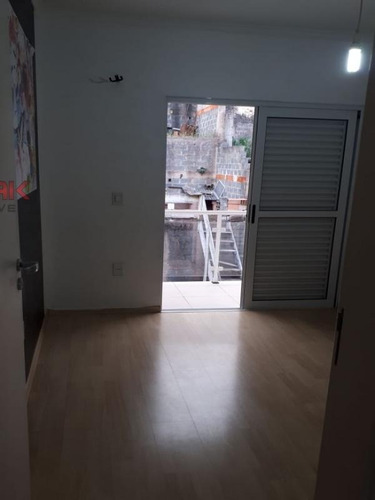 Imagem 8 de 15 de Ref.: 3383 - Casa Em Jundiaí Para Venda - V3383