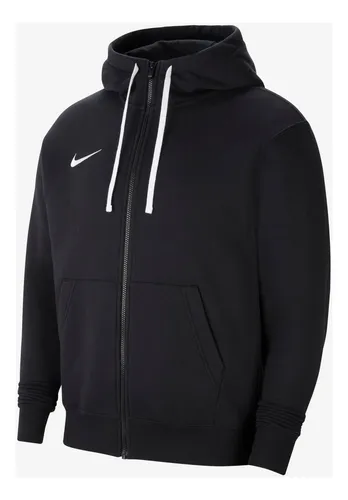 Jaqueta Roma Nike MercadoLivre
