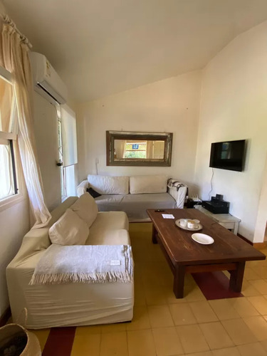 Se Vende Muy Linda Casa