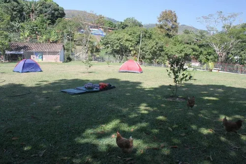 Finca En Ebéjico