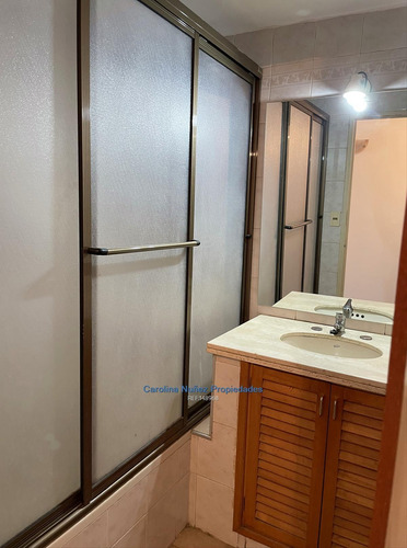 Venta De Apartamento Un Dormitorio Pocitos