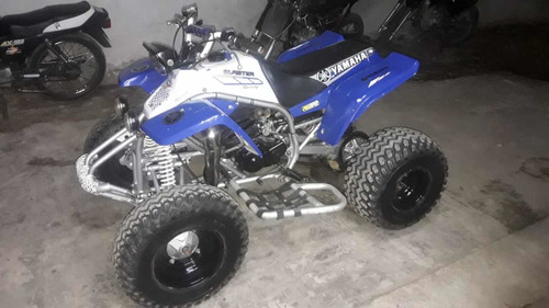 Yamaha Blaster 200 Nikasil