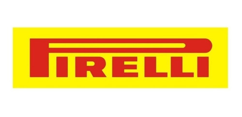 Imagen 6 de 10 de Kit 2 Neumaticos Pirelli Scorpion Atr 245/65 R17 111t